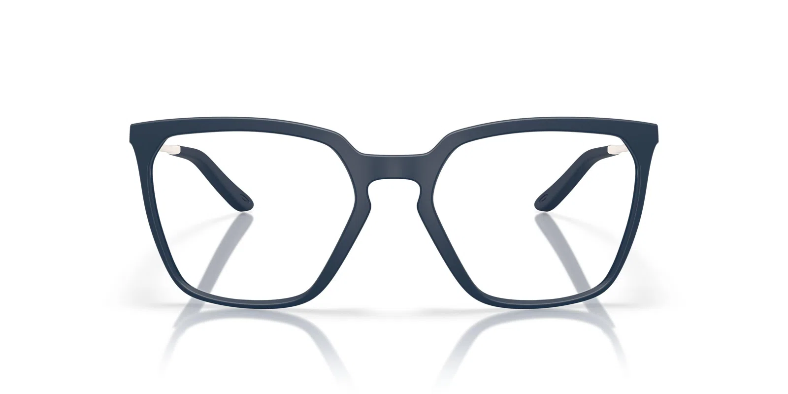 Oakley Bmng Sq 8189 Eyeglasses - view 46